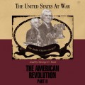American Revolution, Part 2