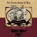 World War II, Part 1