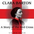 Story of the Red Cross