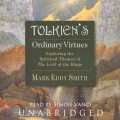 Tolkien's Ordinary Virtues