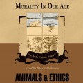 Animals and Ethics