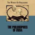 Philosophies of India