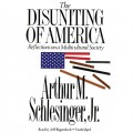 Disuniting of America