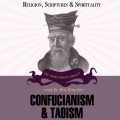 Confucianism and Taoism