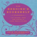 Heroine's Bookshelf