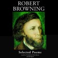 Robert Browning