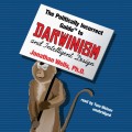 Politically Incorrect Guide to Darwinism and Intelligent Design