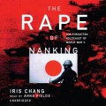 Rape of Nanking