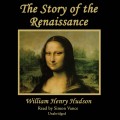 Story of the Renaissance