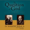 Question of God