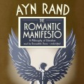 Romantic Manifesto