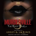 Murderville 3