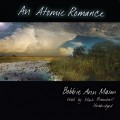 Atomic Romance