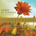 Identity Code