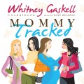 Mommy Tracked