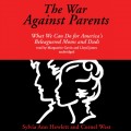 War against Parents