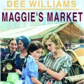 Maggie's Market