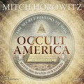 Occult America