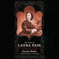 Trials of Laura Fair