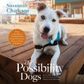 Possibility Dogs