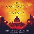 Conduct of Saints