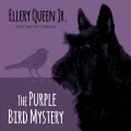 Purple Bird Mystery