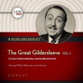 Great Gildersleeve, Vol. 1