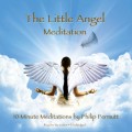 Little Angel Meditation
