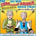 All New &quote;Lum & Abner&quote; Comic Strips