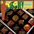 Joe Bev Audio Theater Sampler, Vol. 2