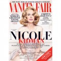 Vanity Fair: December 2013 Issue