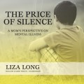 Price of Silence