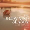 Drowning Season