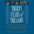 Thirty Years of Treason, Vol. 2