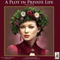 Plot in Private Life