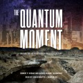 Quantum Moment