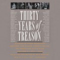 Thirty Years of Treason, Vol. 3