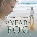 Year of Fog
