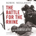 Battle for the Rhine