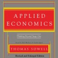 Applied Economics