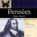 Pensees