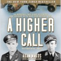 Higher Call