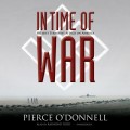 In Time of War