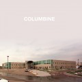 Columbine