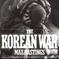 Korean War