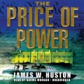 Price of Power