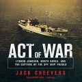 Act of War