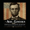Age of Lincoln