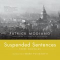 Suspended Sentences