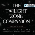 Twilight Zone Companion, Second Edition